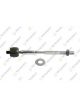 Teknorot Tie Rod Fits Toyota Hiace Front