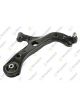 Teknorot Control Arm w/ Ball Joint Fits Corolla Front Right Lower