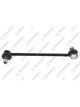 Teknorot Stabilizer Bar Link Fits Lexus