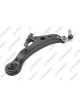 Teknorot Control Arm w/ Ball Joint Fits Toyota