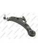 Teknorot Control Arm w/ Ball Joint Fits Toyota
