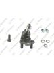 Teknorot Ball Joint Kit Fits Lexus Es350 Toyota Camry Front Right Lower