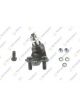 Teknorot Ball Joint Kit Fits Toyota Avalon Camry Front Left Lower