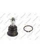 Teknorot Ball Joint Fits Toyota Hilux Front Upper