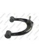Teknorot Control Arm w/ Ball Joint Fits Toyota Hilux Front Right Upper