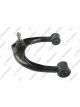 Teknorot Control Arm w/ Ball Joint Fits Toyota Hilux Front Left Upper