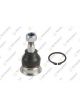 Teknorot Ball Joint Fits Toyota Aygo Echo iQ Yaris Front Lower
