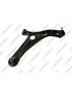 Teknorot Control Arm w/ Ball Joint Fits Toyota Echo Front Right Lower