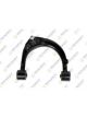 Teknorot Control Arm w/ BJ Fits Toyota Land Cruiser Front Right Upper