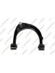 Teknorot Control Arm w/ BJ Fits Toyota Land Cruiser Front Left Upper