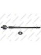Teknorot Tie Rod Fits Toyota RAV4 Front