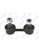 Teknorot Stabilizer Bar Link Fits Toyota Camry Corolla Front