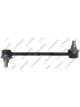 Teknorot Stabilizer Bar Link Fits Toyota