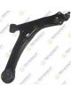 Teknorot Control Arm w/ Ball Joint Fits Toyota Corolla Front Right Lower