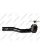 Teknorot Tie Rod End Fits Lexus LX470 Toyota Land Cruiser Front Right
