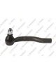 Teknorot Tie Rod End Fits Scion XB Toyota Auris Corolla Front Left