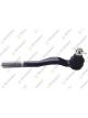 Teknorot Tie Rod End Fits Toyota 4Runner Land Cruiser Front Right
