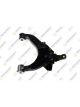 Teknorot Control Arm Fits Toyota 4Runner Land Cruiser Front Right Lower