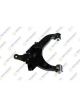 Teknorot Control Arm Fits Toyota 4Runner Land Cruiser Front Left Lower