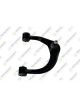 Teknorot Control Arm w/ Ball Joint Fits Lexus