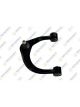 Teknorot Control Arm w/ Ball Joint Fits Lexus