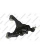Teknorot Control Arm w/ Ball Joint Fits LandCruiser Front Right Lower