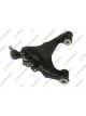 Teknorot Control Arm w/ Ball Joint Fits LandCruiser Front Left Lower