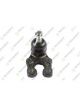 Teknorot Ball Joint Fits Toyota Hiace Front Lower