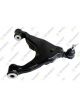 Teknorot Control Arm w/ Ball Joint Fits Lexus