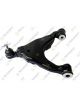 Teknorot Control Arm w/ Ball Joint Fits Lexus