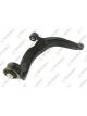 Teknorot Control Arm Fits VW Transporter Front Right Lower
