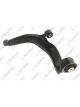 Teknorot Control Arm Fits VW Transporter Front Left Lower