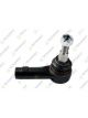 Teknorot Tie Rod End Fits Audi Q7 Porsche