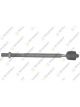 Teknorot Tie Rod Fits Audi Q7 Porsche