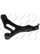 Teknorot Control Arm w/ Ball Joint Fits Porsche
