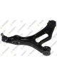 Teknorot Control Arm w/ Ball Joint Fits Porsche