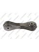 Teknorot Stabilizer Bar Link Fits VW Beetle Golf Jetta Front