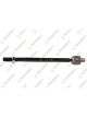 Teknorot Rack End Fits Audi A3 Q2 Seat Skoda