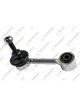 Teknorot Stabilizer Bar Link Fits Audi A3 Q3