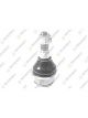 Teknorot Ball Joint Fits VW Transporter Front Lower