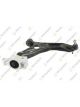 Teknorot Control Arm w/ Ball Joint Fits VW Passat Front Right Lower