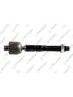 Teknorot Tie Rod Fits VW Transporter Front