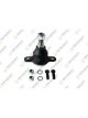 Teknorot Ball Joint Kit Fits VW Transporter Front Lower