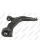 Teknorot Control Arm Fits VW Transporter Front Right