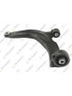 Teknorot Control Arm Fits VW Transporter Front Left