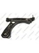 Teknorot Control Arm w/ BJ Fits Audi A1 Skoda Rapid VW Polo FR RT LWR
