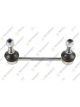 Teknorot Stabilizer Bar Link Fits Volvo S60 V70 XC70 XC90 Rear