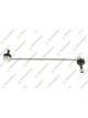 Teknorot Stabilizer Bar Link Fits Volvo S60 S80 V70 XC70 XC90 Front