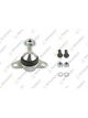 Teknorot Ball Joint Kit Fits Volvo S60 S80 V70 XC70 Front