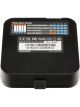 Thinkware Multiplexer Module 5 Channel Dash Cam Solution